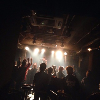 2014-11-29-21-46-32