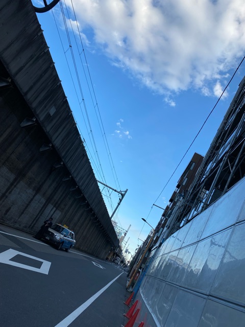涙腺ゆるい年の瀬に ソトマルのspiky Spiky 涙腺ゆるい年の瀬に ソトマルのspiky Spiky