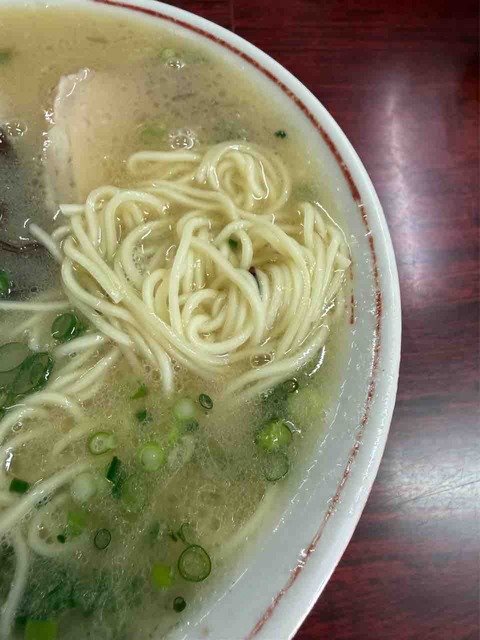FullSizeRender