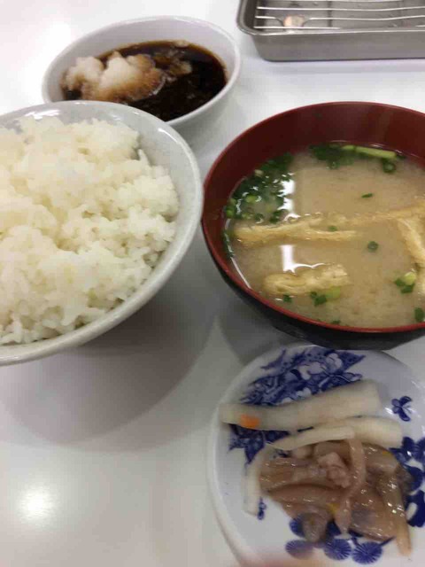 289ACCC4-D415-42D8-8B7B-56AFFC3504A4