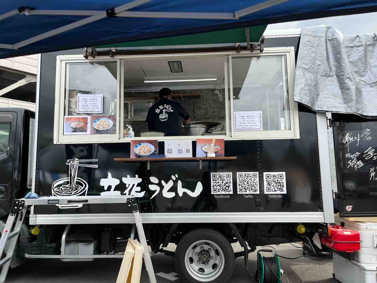 久留米市 のほほん太郎