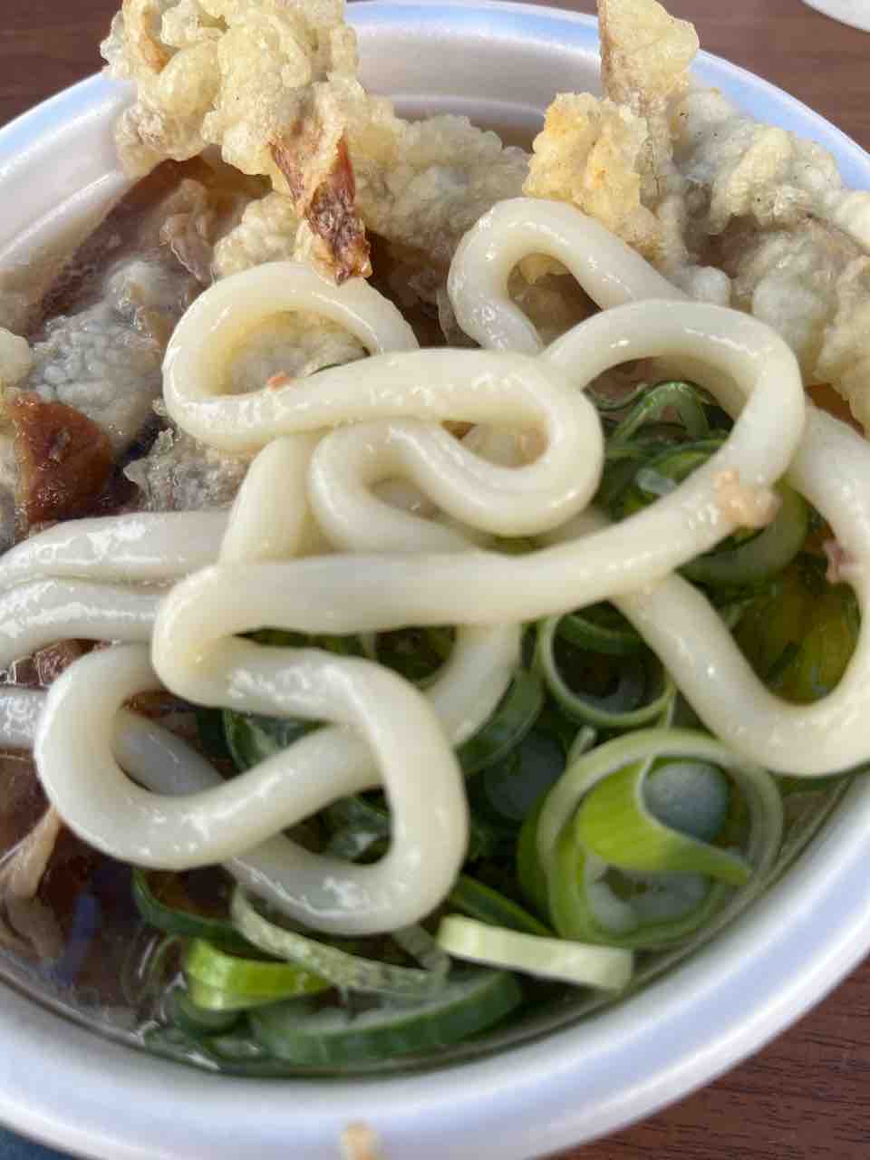 久留米市 のほほん太郎