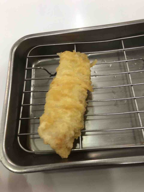 5099D9A8-E103-4070-8862-7E369BBE43AC