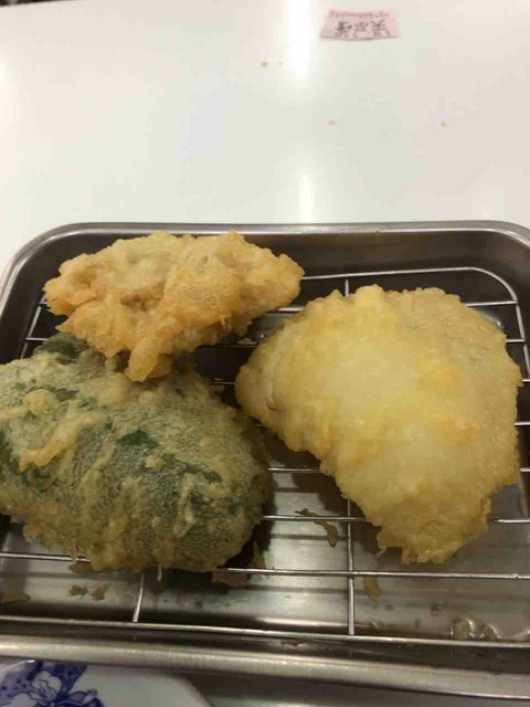 641DF450-6FEE-4AD6-AAB6-14FDCDA4325F