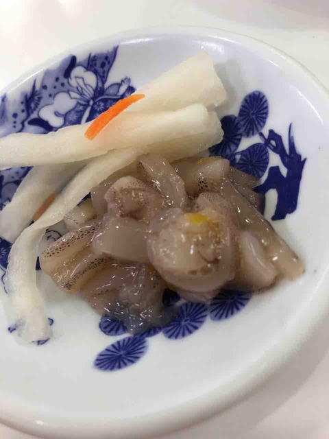 3F00E566-583C-43BB-97AB-9A752D067789