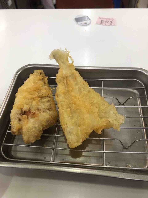 0D195AD0-63CF-447F-8DF8-3AB02AD0FD6D