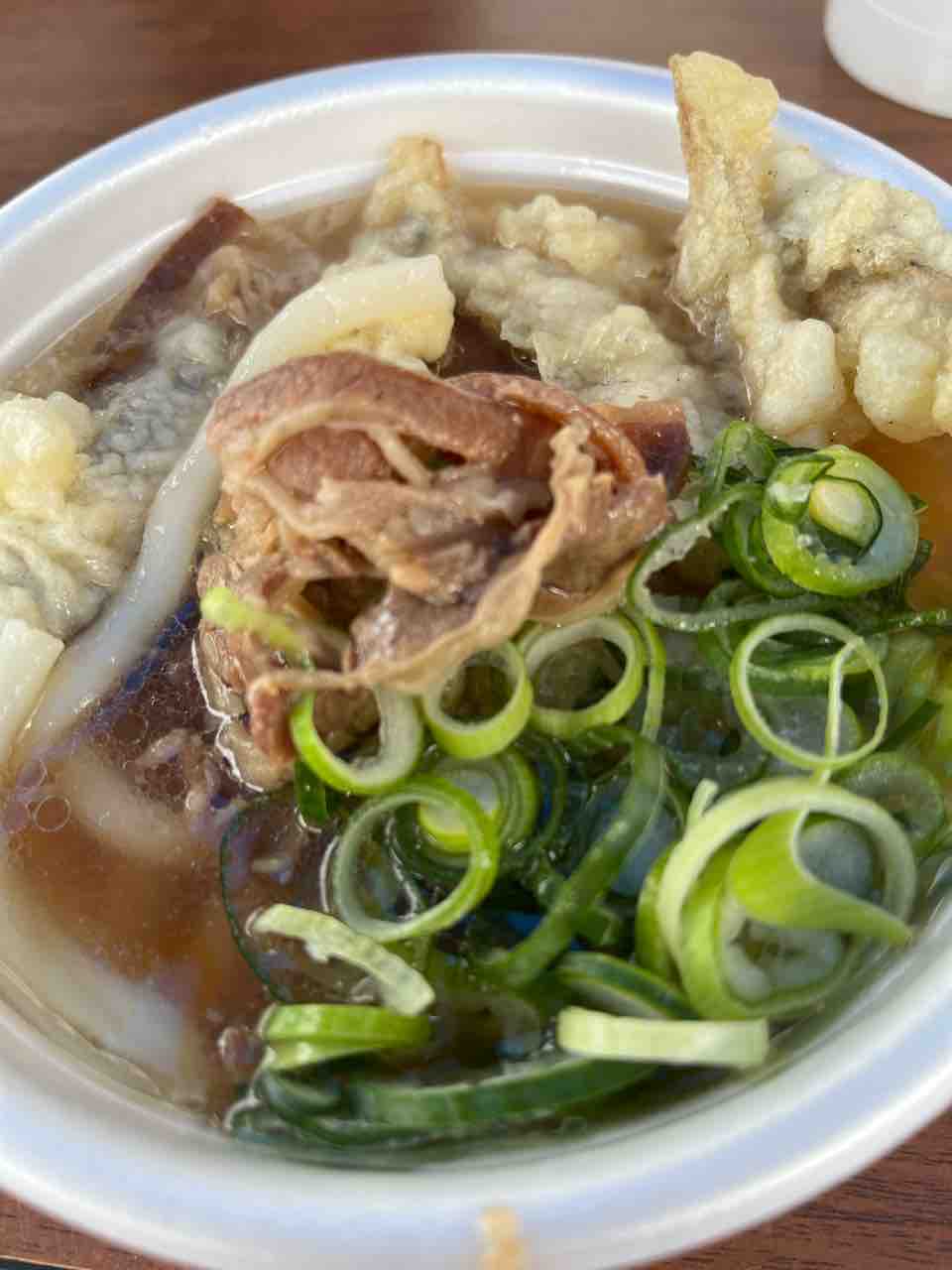 久留米市 のほほん太郎