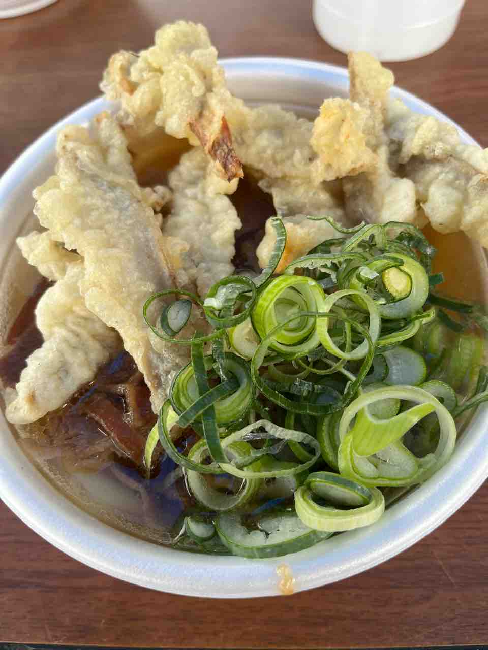 久留米市 のほほん太郎