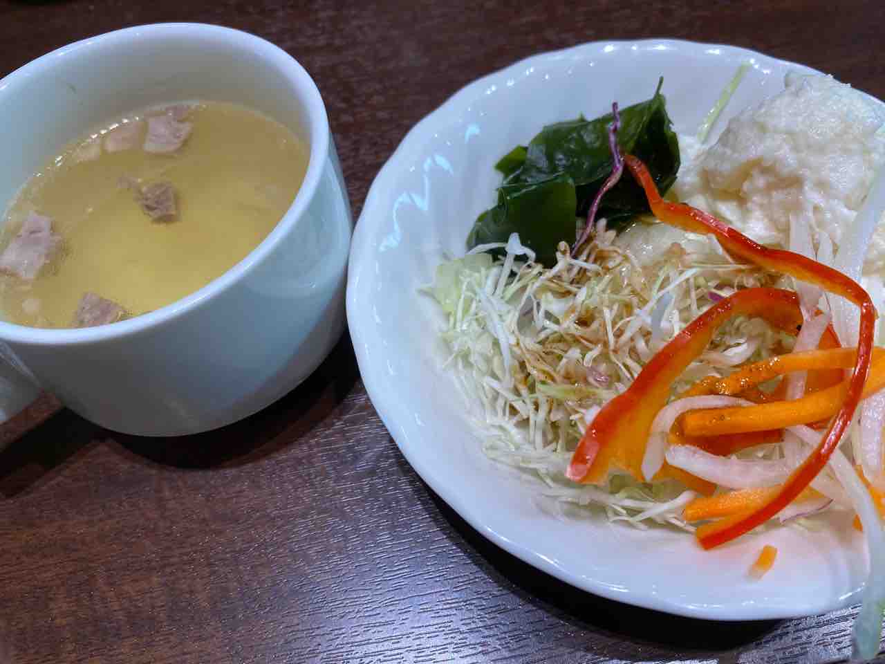 いきなりステーキナフコツーワンスタイル宗像店 福岡県宗像市 のほほん太郎