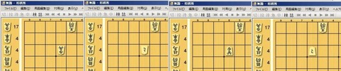 Shogidokoro10