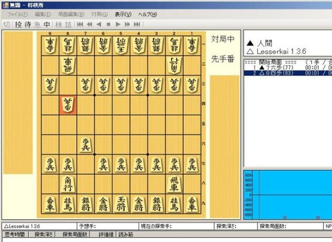 Shogidokoro06