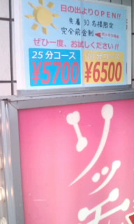 指の痛さがやわらいだから復活じゃ Spinner Bait
