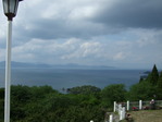 DSCF1137