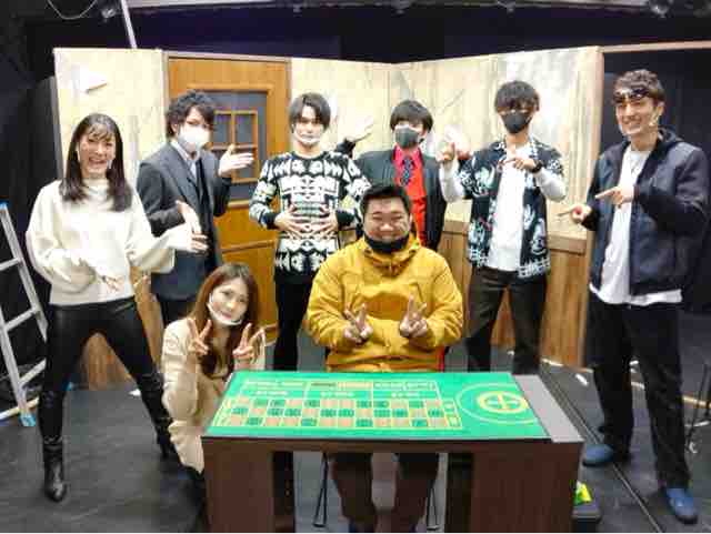 心からありがとう お礼 Spiral Chariots Blog 心からありがとう お礼 Spiral Chariots Blog