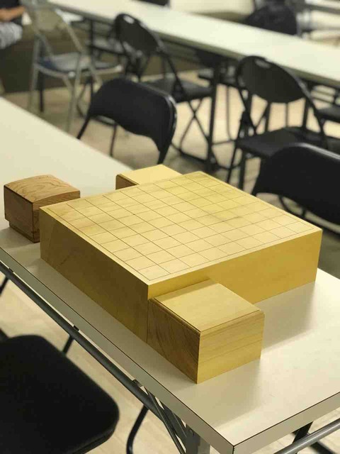 FullSizeRender
