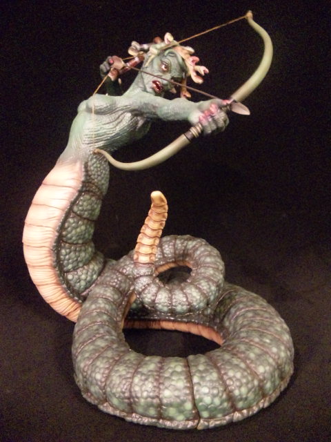 レイ ハリーハウゼン Ray Harryhausen Japaneseclass Jp レイ ハリーハウゼン Ray Harryhausen Japaneseclass Jp