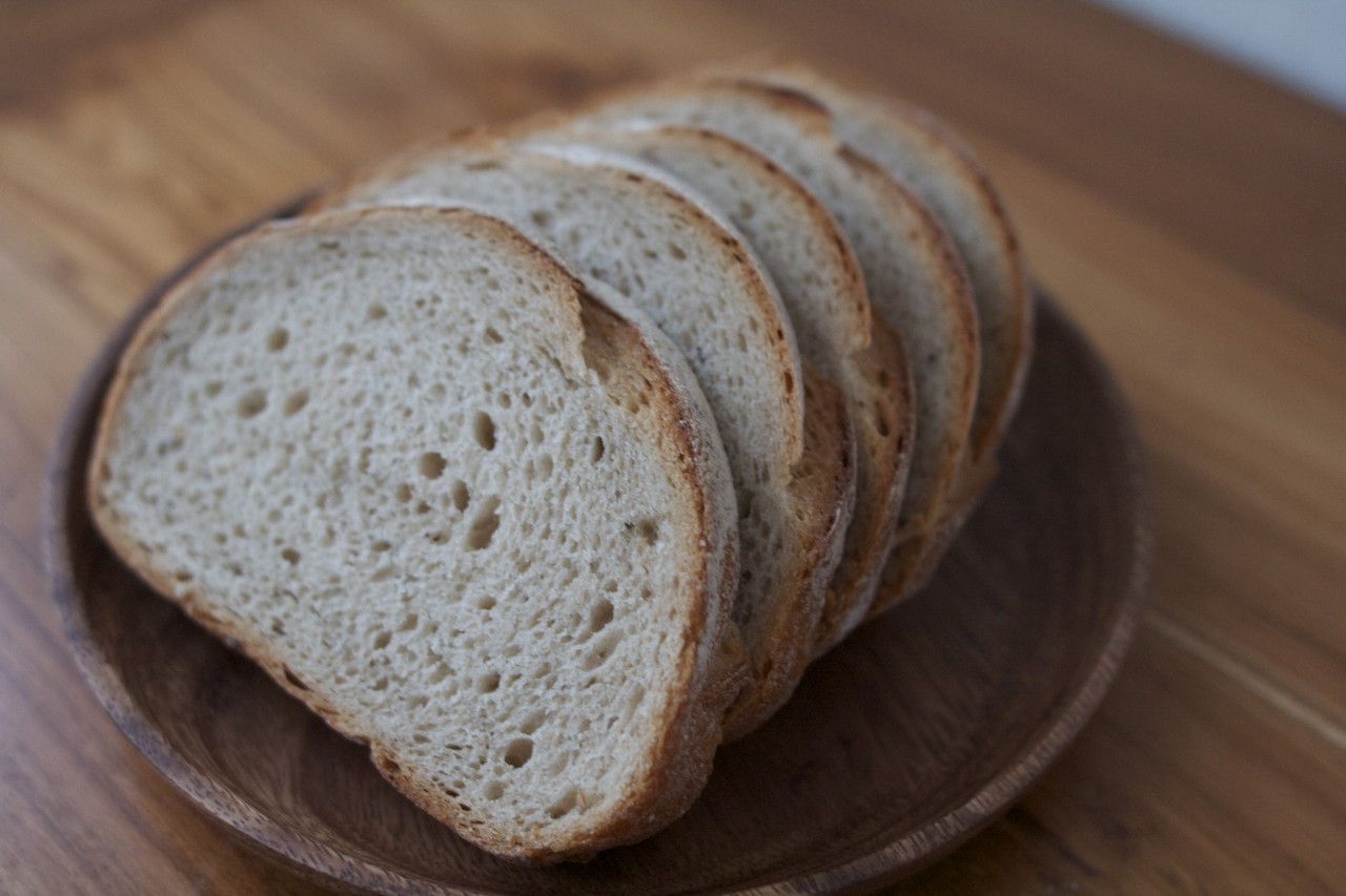 べっからい あいん しゅりっと 金沢市田上 金沢新聞おとめ記者