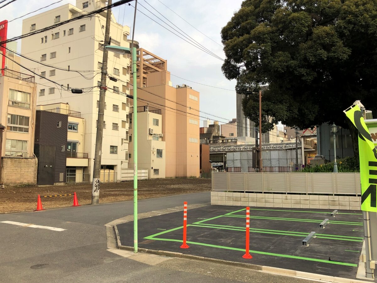 井戸はどこでしょうね : 名古屋界隈諸々のできるまで