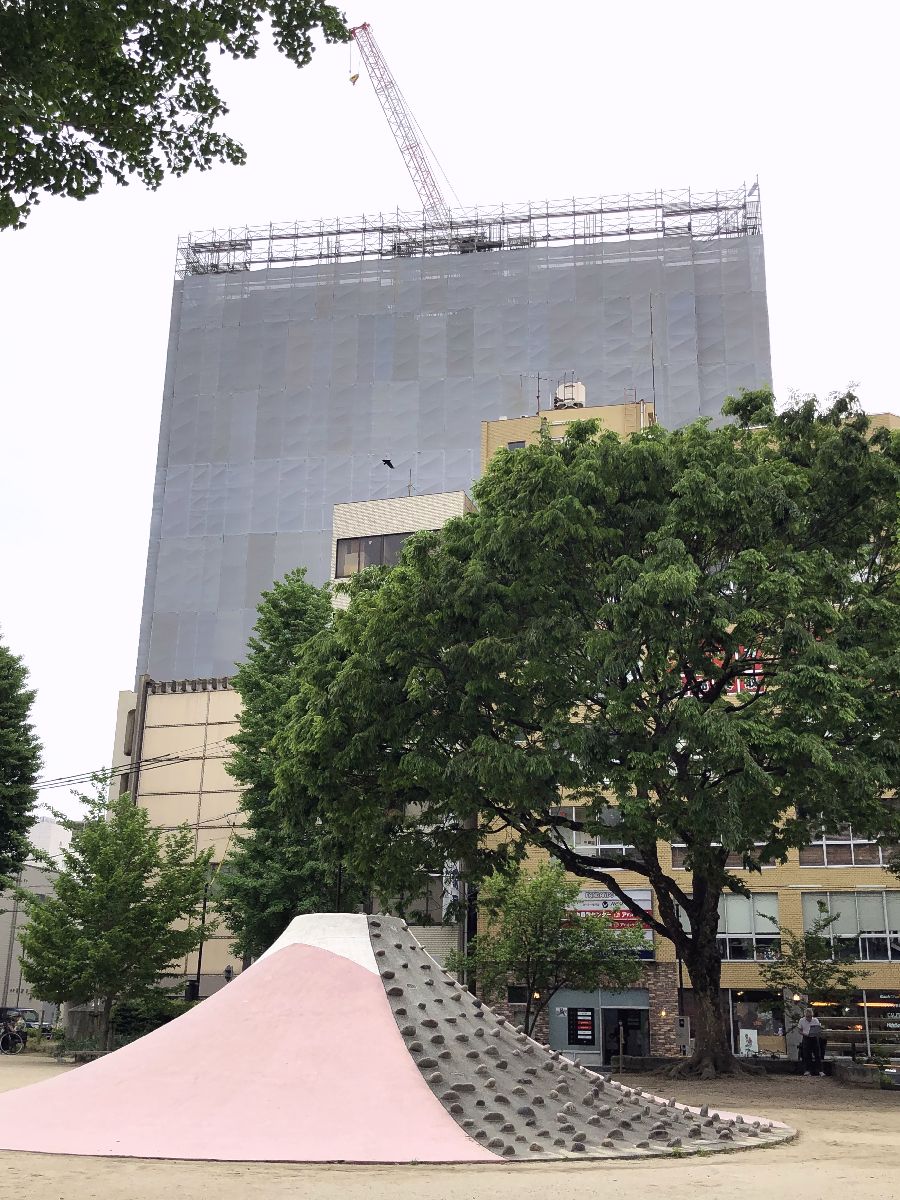 元パソコン工房グッドウィル名古屋大須店24 2 名古屋界隈諸々のできるまで 元パソコン工房グッドウィル名古屋大須店24 2 名古屋界隈諸々のできるまで
