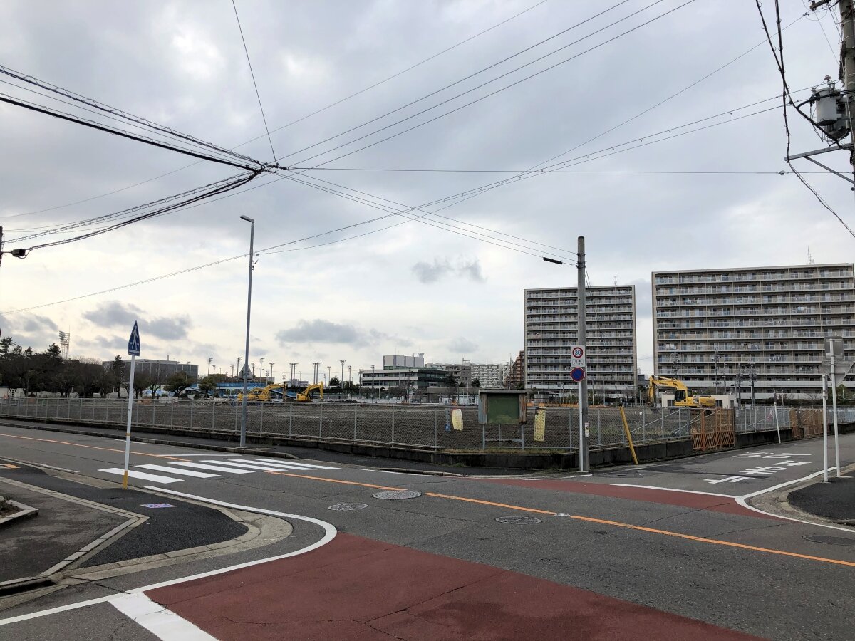 大学 名古屋 造形