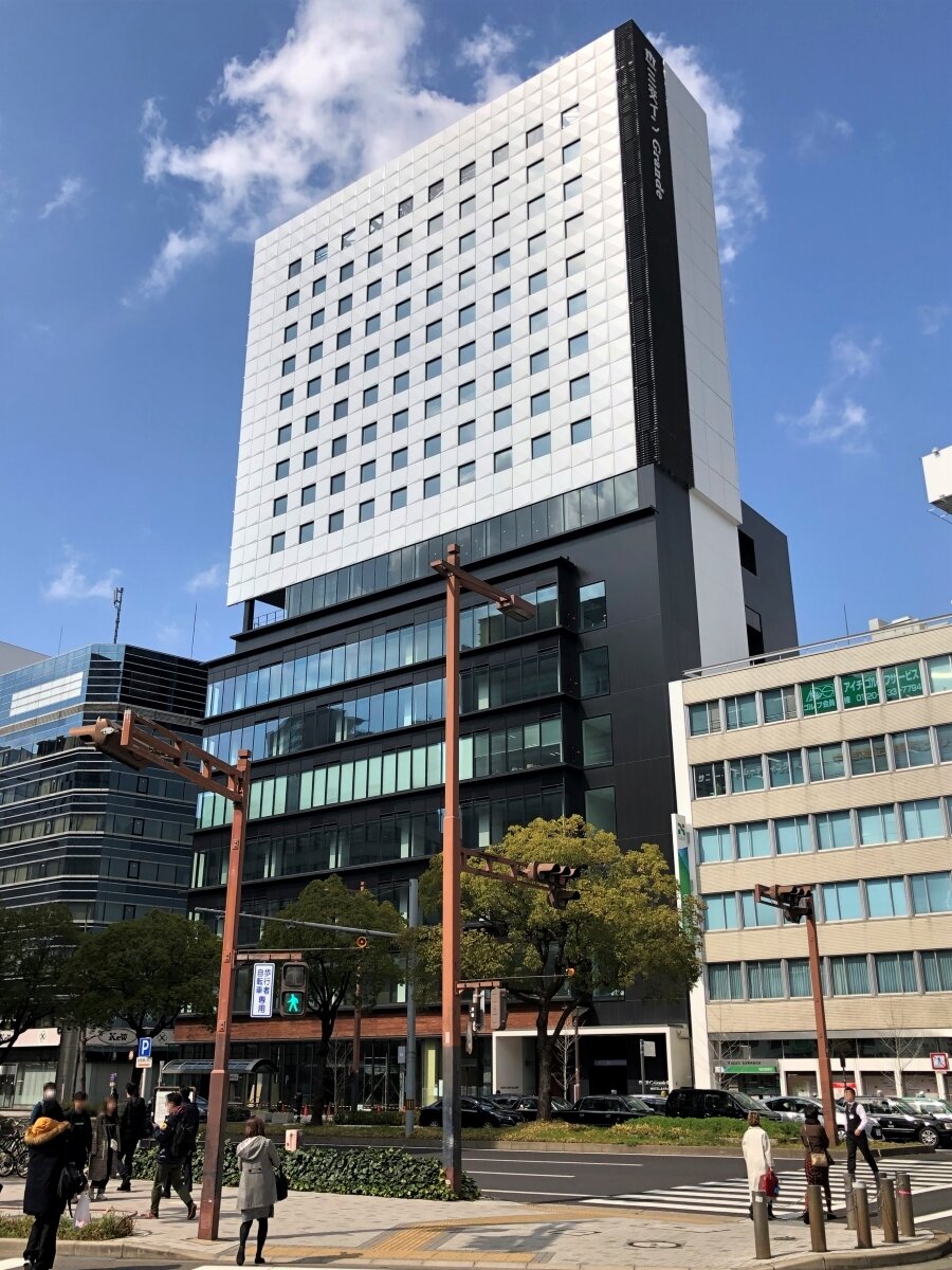 名古屋界隈諸々のできるまで 年03月05日 名古屋界隈諸々のできるまで 年03月05日