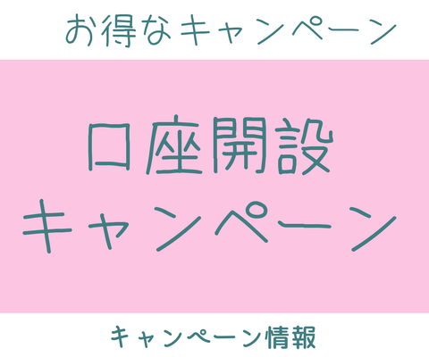 Adobe_Express_20230629_0445500_1