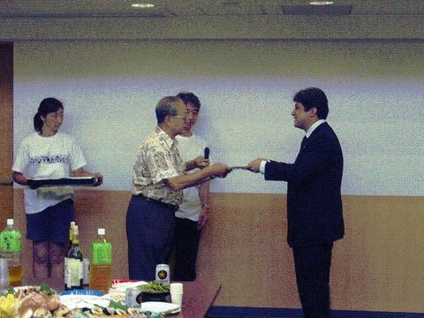 2007himawari2