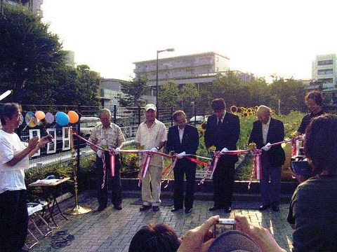 2007himawari1