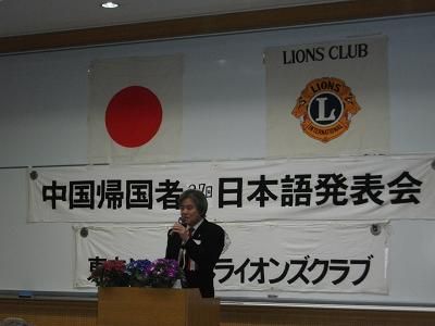 DSCF2347-2