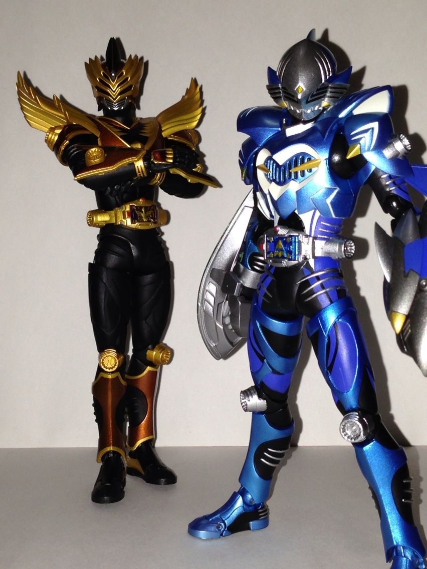 仮面ライダーオーディン シザース アビス 特撮 | filmekimi.iksv.org