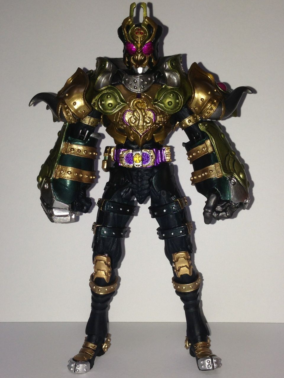 d*7様 仮面ライダー レンゲルジャックフォーム d*7様 仮面ライダー レンゲルジャックフォーム 仮面ライダー剣