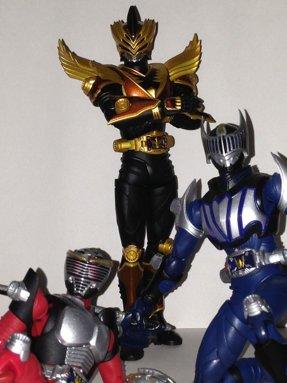 仮面ライダーオーディン シザース アビス 特撮 | filmekimi.iksv.org