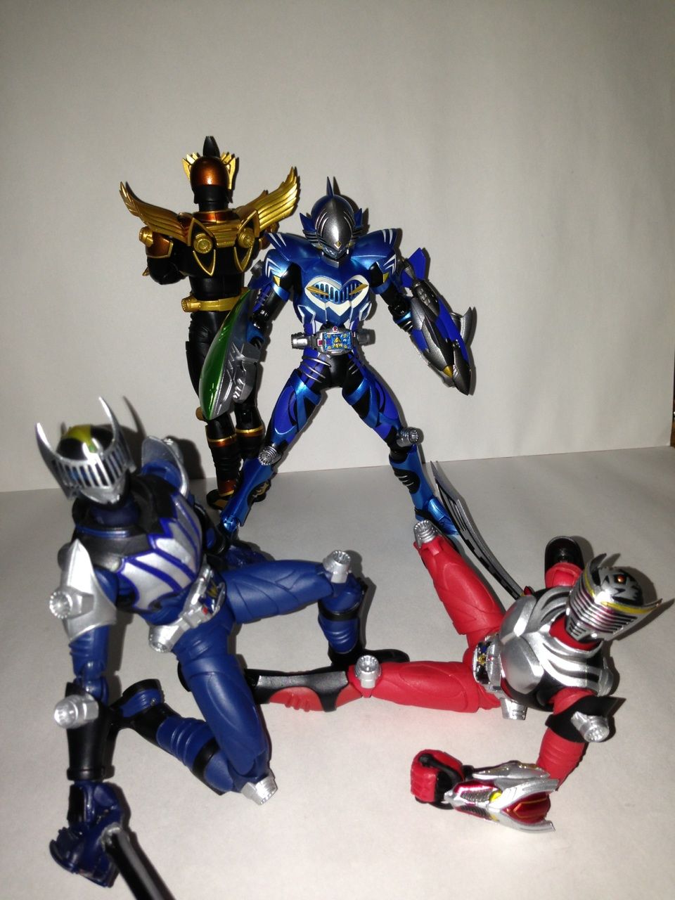 仮面ライダーオーディン シザース アビス 特撮 | filmekimi.iksv.org