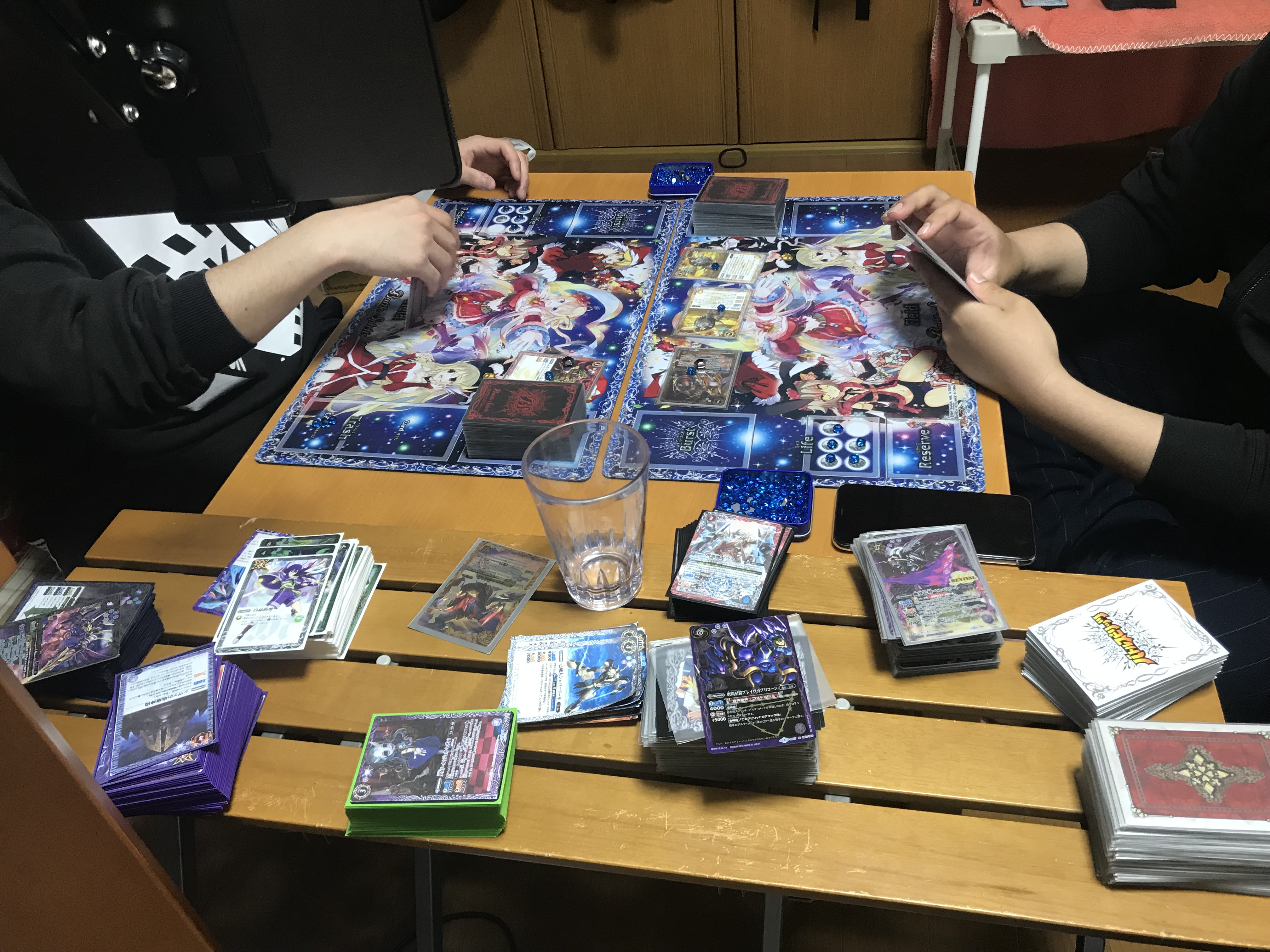本日はスピリッツお兄さん撮影日 スピリッツお兄さん日和 本日はスピリッツお兄さん撮影日 スピリッツお兄さん日和