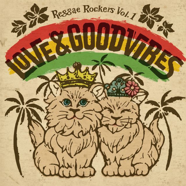 Chee Official Chee Chee Official Chee