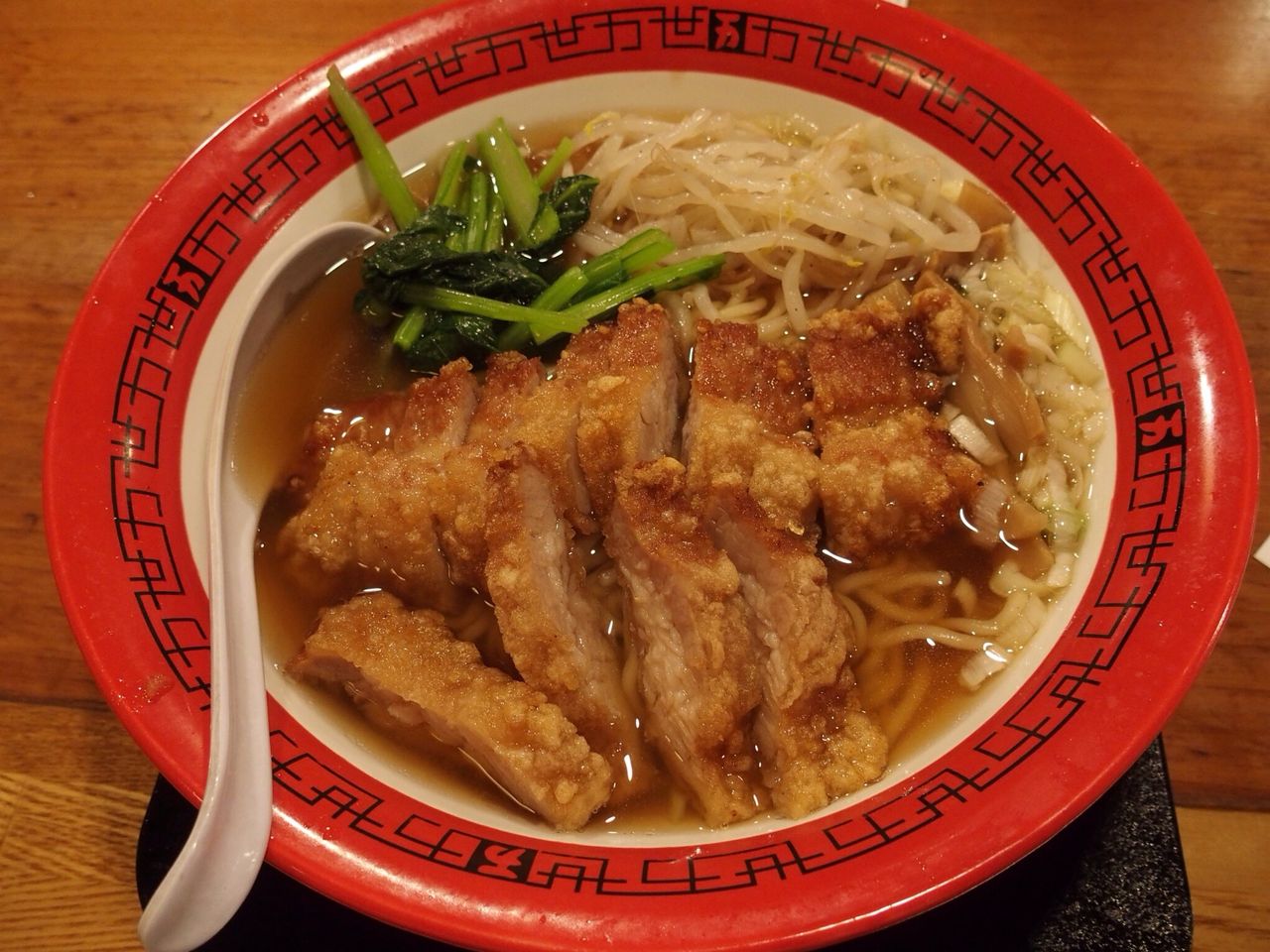 万世橋酒場 秋葉原 ラーメン 宅飲みのすすめ