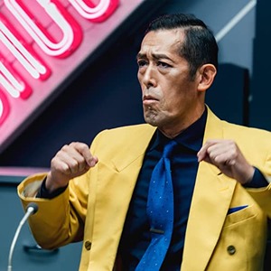 サカナクション ショック 歌詞の意味 解釈 感情不感症 刺激を求める現代の病理への皮肉 スピタメウォッチング