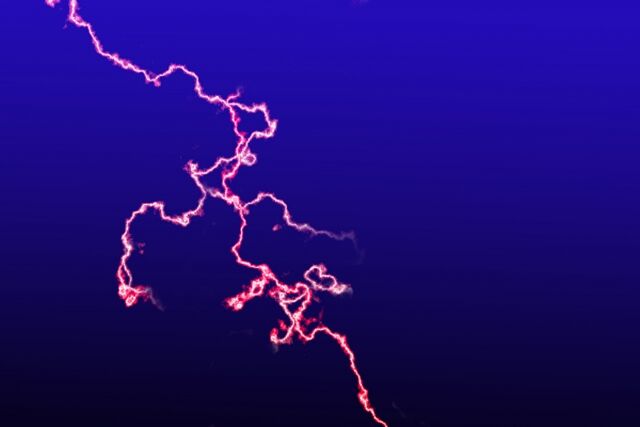 歌詞 感電 米津 師 意味 玄