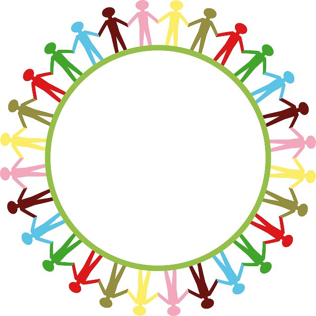 星野源 ライブ感想 オンライン 年7月 10周年コンサート Gratitude スピタメウォッチング