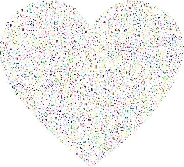 スピタメウォッチング