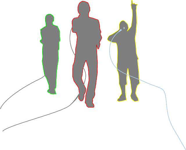 星野源 さらしもの Feat Punpee 歌詞の意味 解釈 振れ幅の大きい人生 自虐とマウントを絶妙なバランスで スピタメウォッチング