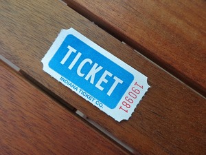 ticket-1539705_640