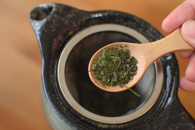 サカナクション】「茶柱」歌詞の意味＆解釈 大切にしたい日本人の心と