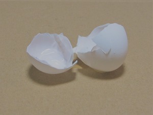 星野源 ばらばら 歌詞の意味 解釈 辛い出来事からの絶望感 心の奥底では何を望んでる スピタメウォッチング