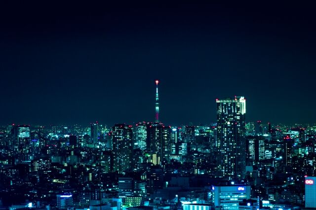 サカナクション プラトー 歌詞の意味 解釈 コロナ禍の分断 停滞 平行線を越えて これからの決意表明 スピタメウォッチング サカナクション プラトー 歌詞の意味 解釈 コロナ禍の分断 停滞 平行線を越えて これからの決意表明 スピタメウォッチング