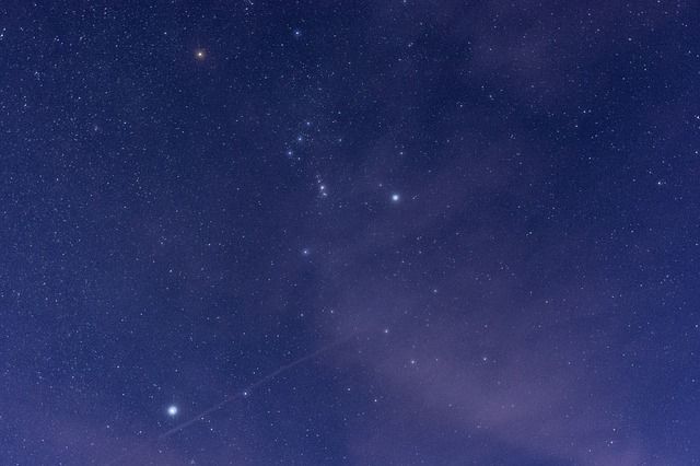 米津玄師 Orion 歌詞の意味 解釈 冬の星座と夜明けの海とあなたへの思い スピタメウォッチング 米津玄師 Orion 歌詞の意味 解釈 冬の星座と夜明けの海とあなたへの思い スピタメウォッチング