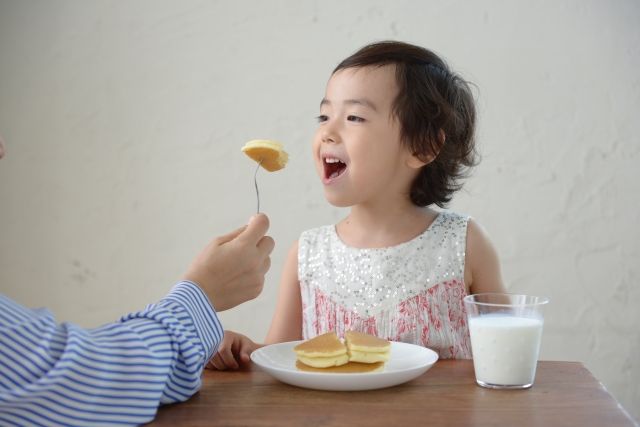 米津玄師 メランコリーキッチン 歌詞の意味 解釈 別れる 別れない 憂鬱な日々 スピタメウォッチング 米津玄師 メランコリーキッチン 歌詞の意味 解釈 別れる 別れない 憂鬱な日々 スピタメウォッチング