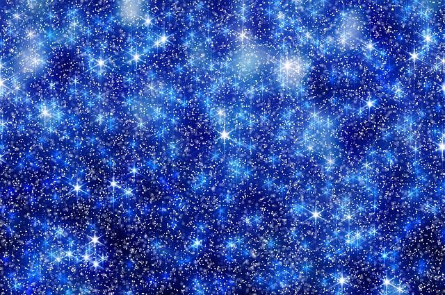 米津玄師 Orion 歌詞の意味 解釈 冬の星座と夜明けの海とあなたへの思い スピタメウォッチング 米津玄師 Orion 歌詞の意味 解釈 冬の星座と夜明けの海とあなたへの思い スピタメウォッチング