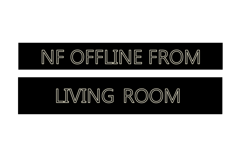 サカナクション ライブ感想 オンライン 21年5月 Nf Offline From Living Room ネタバレ注意 スピタメウォッチング