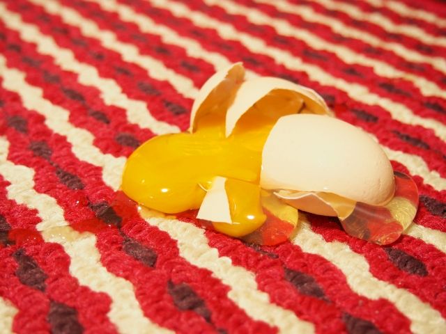 米津玄師 Vivi 歌詞の意味 解釈 あまのじゃくの恋模様 mvのキャラにも注目 超長文注意 スピタメウォッチング 米津玄師 Vivi 歌詞の意味 解釈 あまのじゃくの恋模様 mvのキャラにも注目 超長文注意 スピタメウォッチング